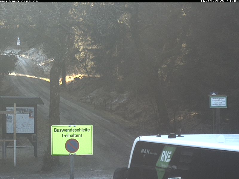 Webcam Weitersglashütte 2