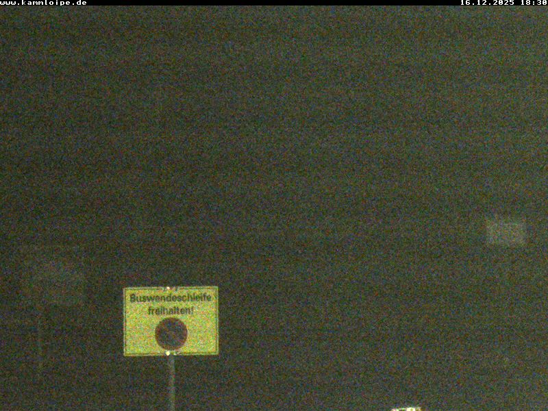 Webcam Weitersglashütte 2