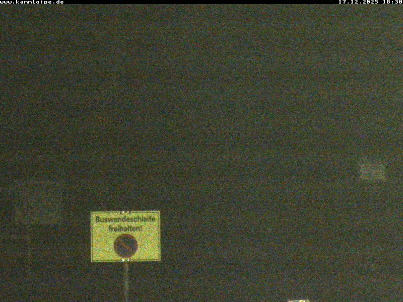 Webcam Weitersglashütte 2