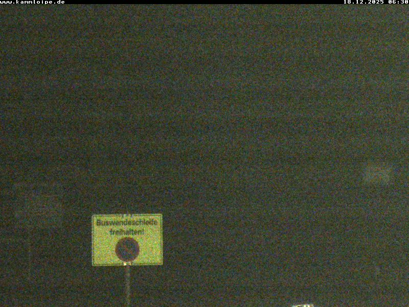 Webcam Weitersglashütte 2