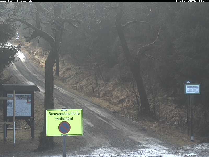 Webcam Weitersglashütte 2