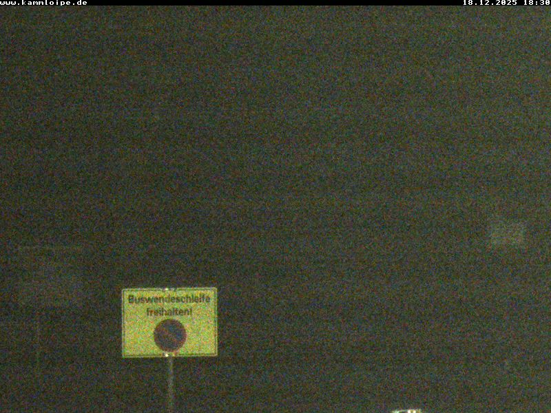 Webcam Weitersglashütte 2