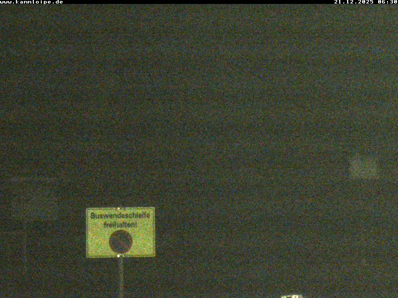 Webcam Weitersglashütte 2