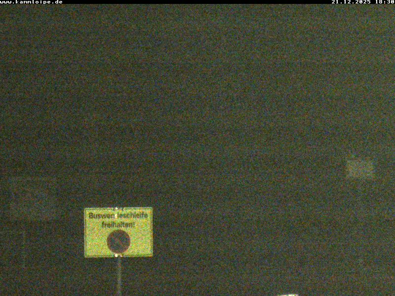 Webcam Weitersglashütte 2