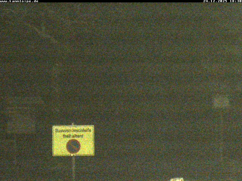 Webcam Weitersglashütte 2