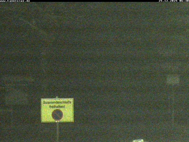 Webcam Weitersglashütte 2