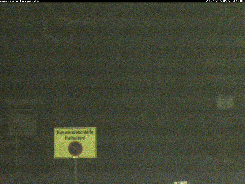 Webcam Weitersglashütte 2