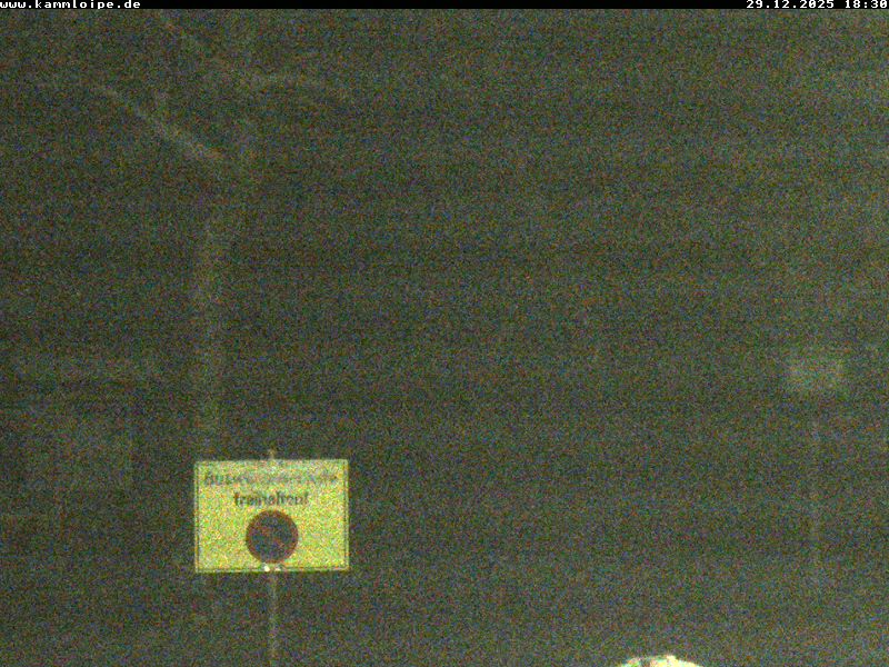 Webcam Weitersglashütte 2