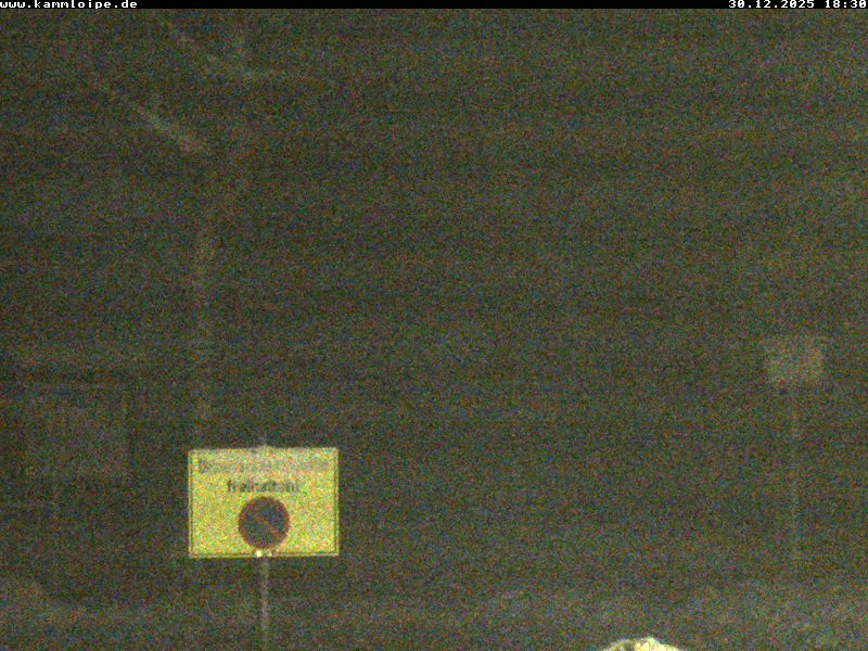 Webcam Weitersglashütte 2