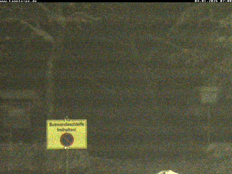 Webcam Weitersglashütte 2