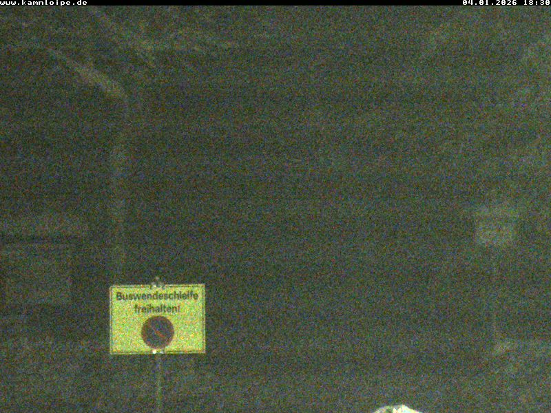 Webcam Weitersglashütte 2