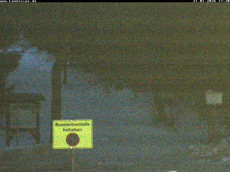 Webcam Weitersglashütte 2