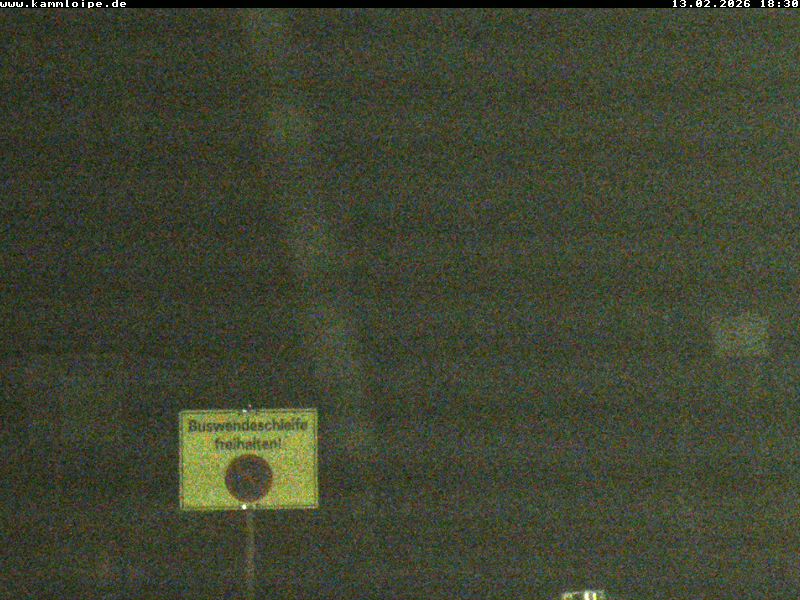 Webcam Weitersglashütte 2