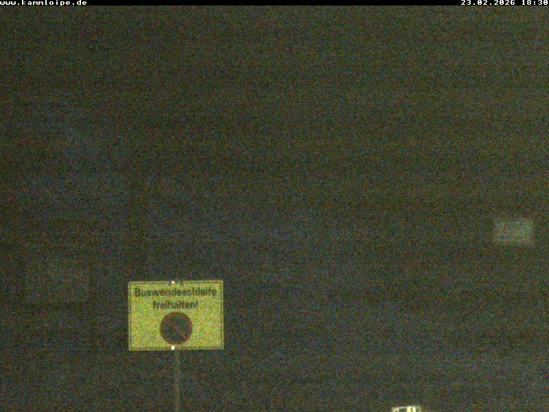 Webcam Weitersglashütte 2