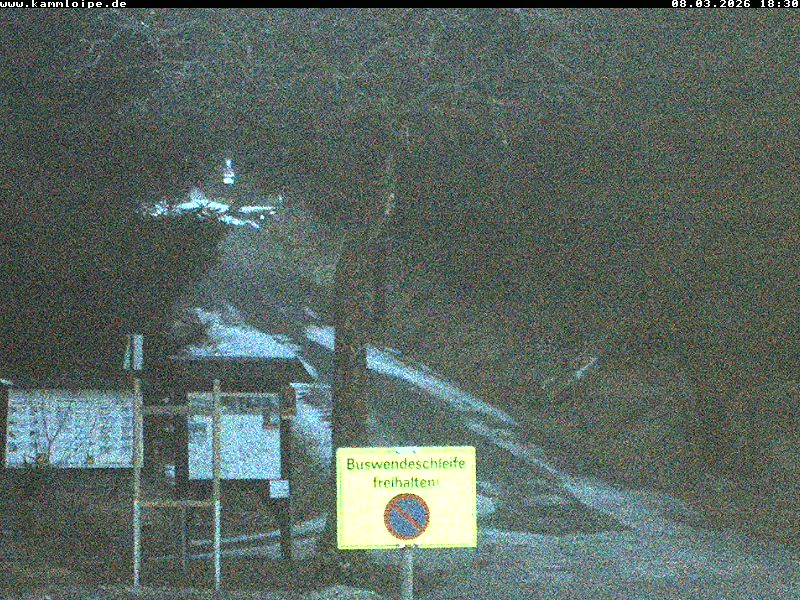 Webcam Weitersglashütte 2