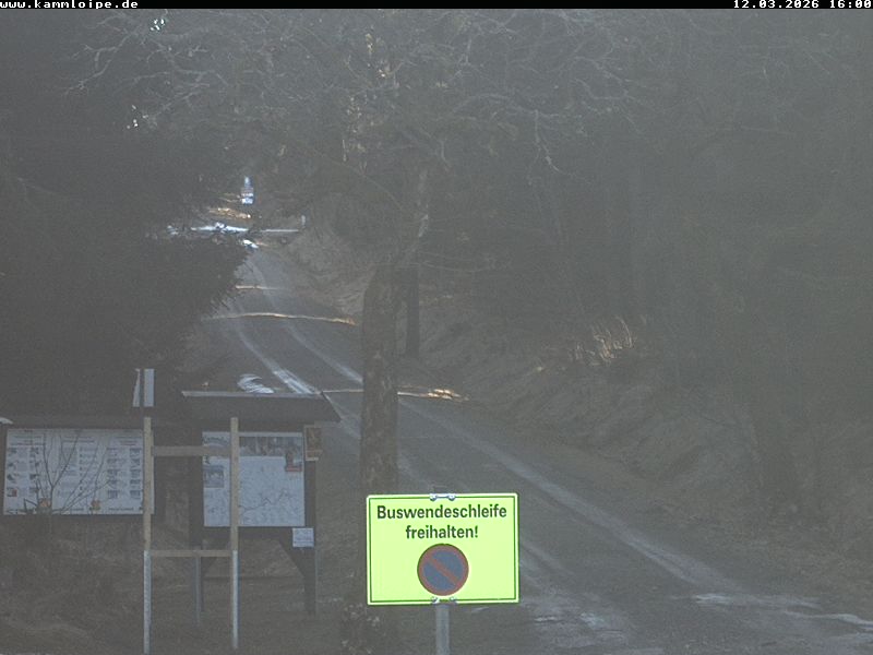 Webcam Weitersglashütte 2