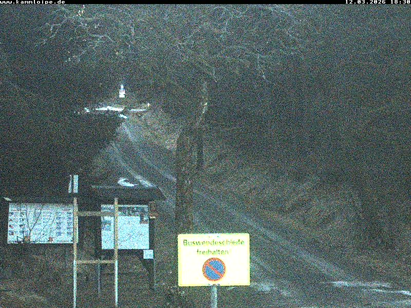 Webcam Weitersglashütte 2