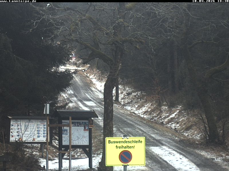 Webcam Weitersglashütte 2