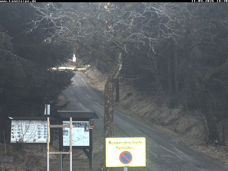 Webcam Weitersglashütte 2