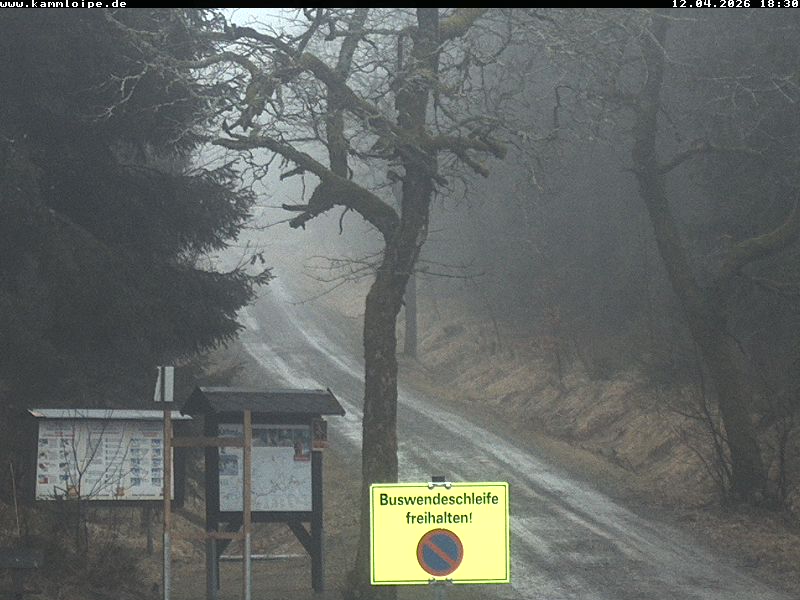 Webcam Weitersglashütte 2