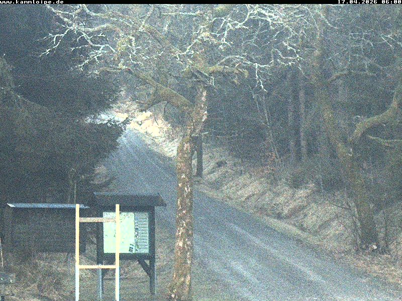 Webcam Weitersglashütte 2