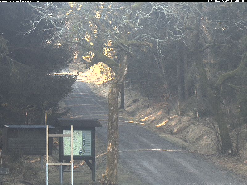 Webcam Weitersglashütte 2