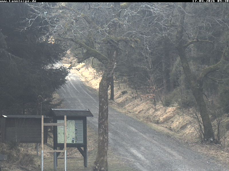 Webcam Weitersglashütte 2