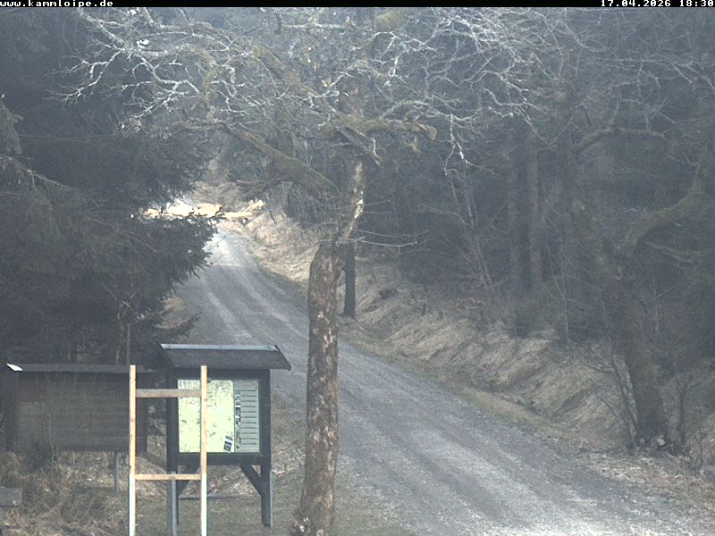 Webcam Weitersglashütte 2