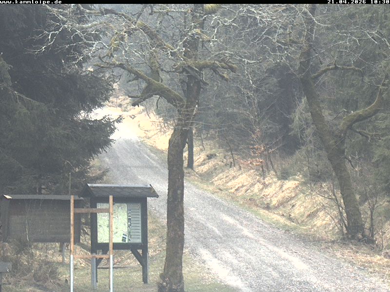 Webcam Weitersglashütte 2