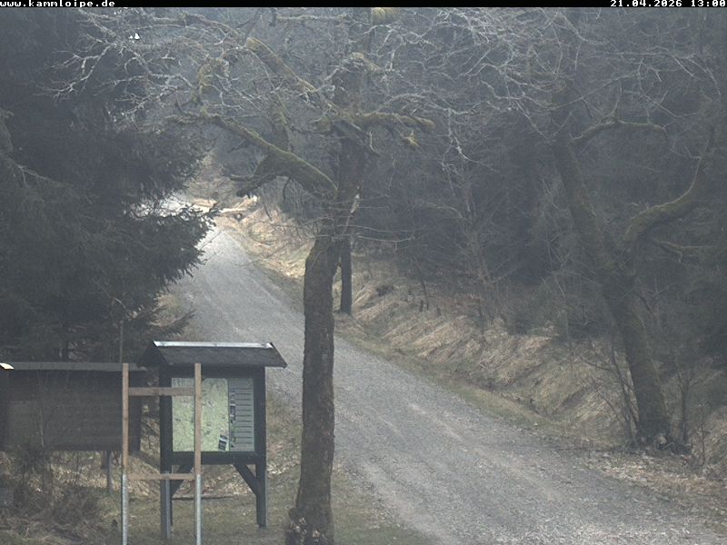 Webcam Weitersglashütte 2