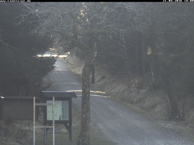 Webcam Weitersglashütte 2