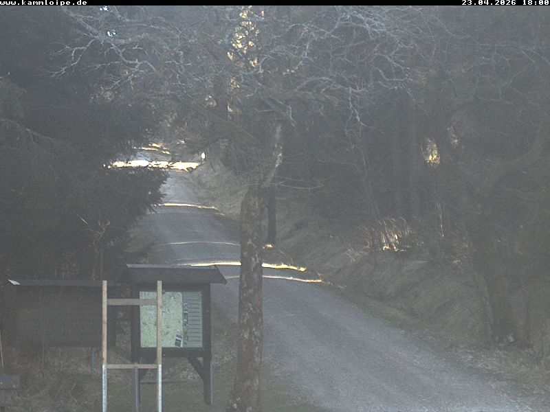 Webcam Weitersglashütte 2