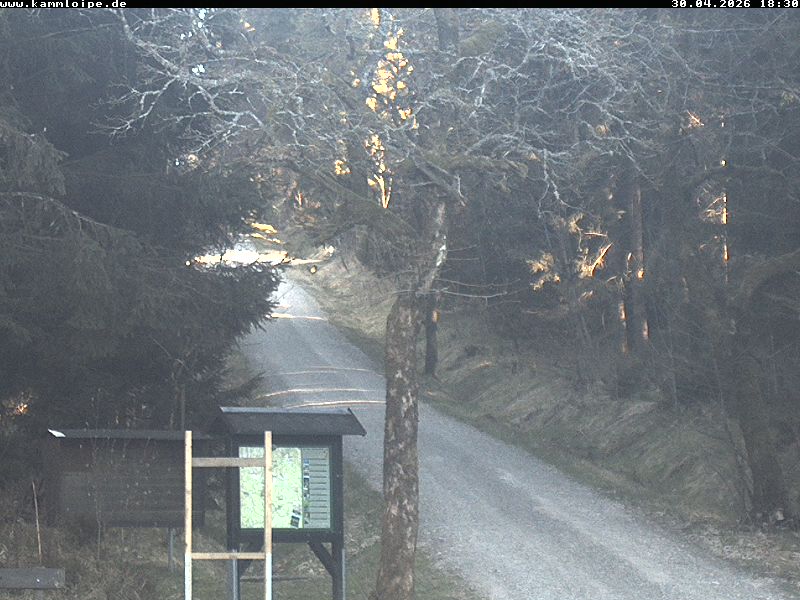 Webcam Weitersglashütte 2