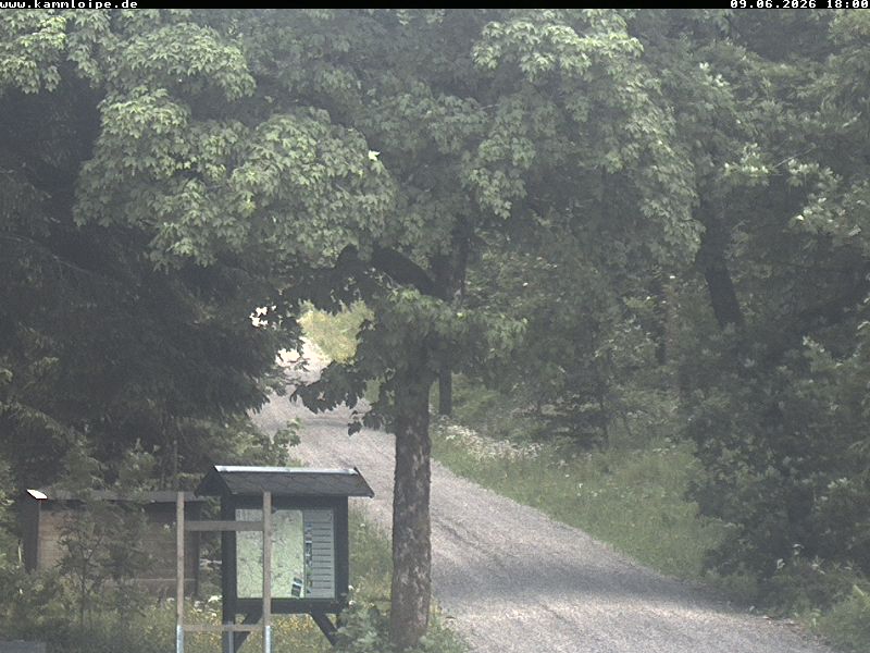 Webcam Weitersglashütte 2
