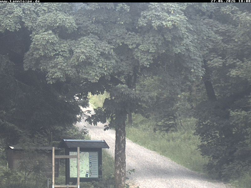 Webcam Weitersglashütte 2