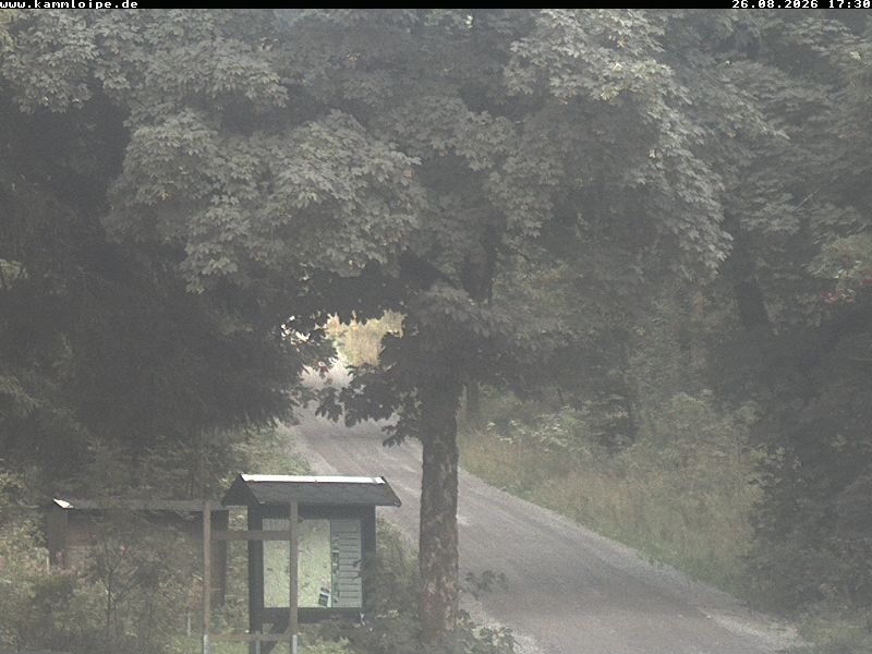 Webcam Weitersglashütte 2
