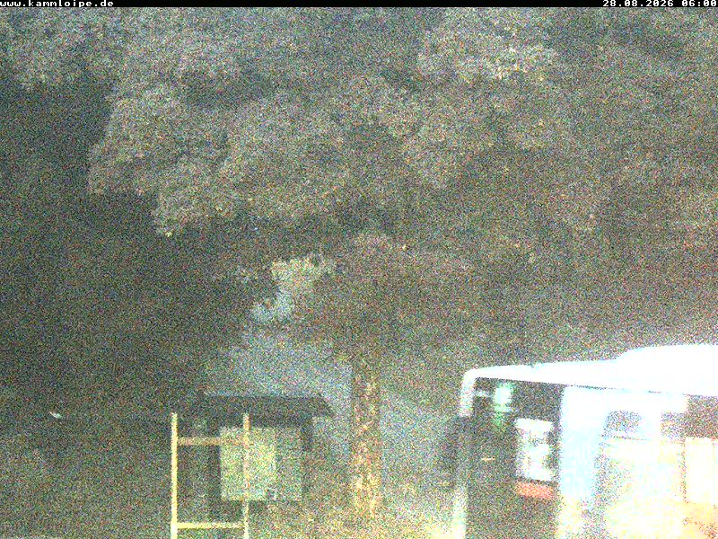 Webcam Weitersglashütte 2