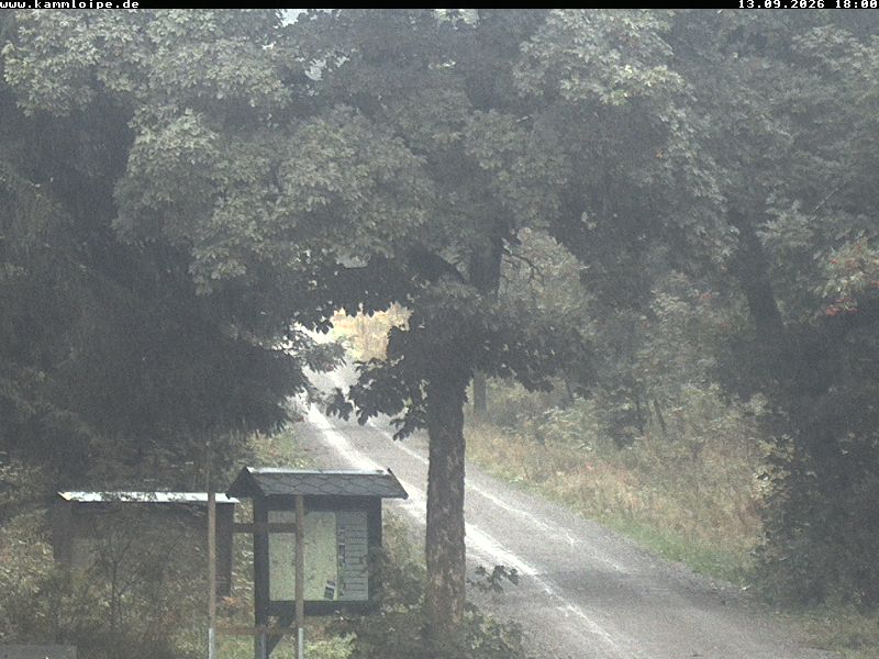 Webcam Weitersglashütte 2