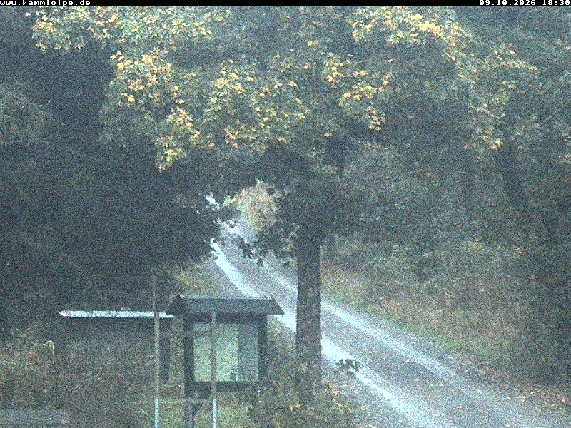 Webcam Weitersglashütte 2