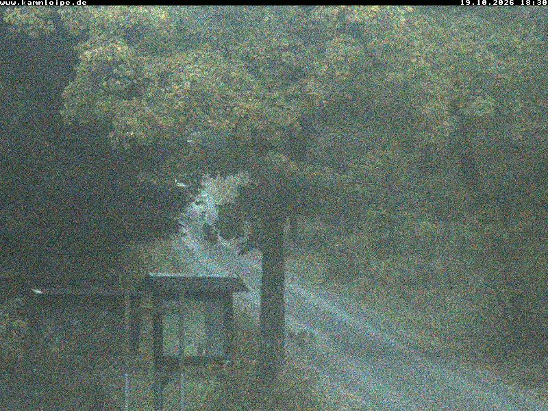 Webcam Weitersglashütte 2