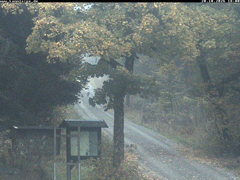 Webcam Weitersglashütte 2