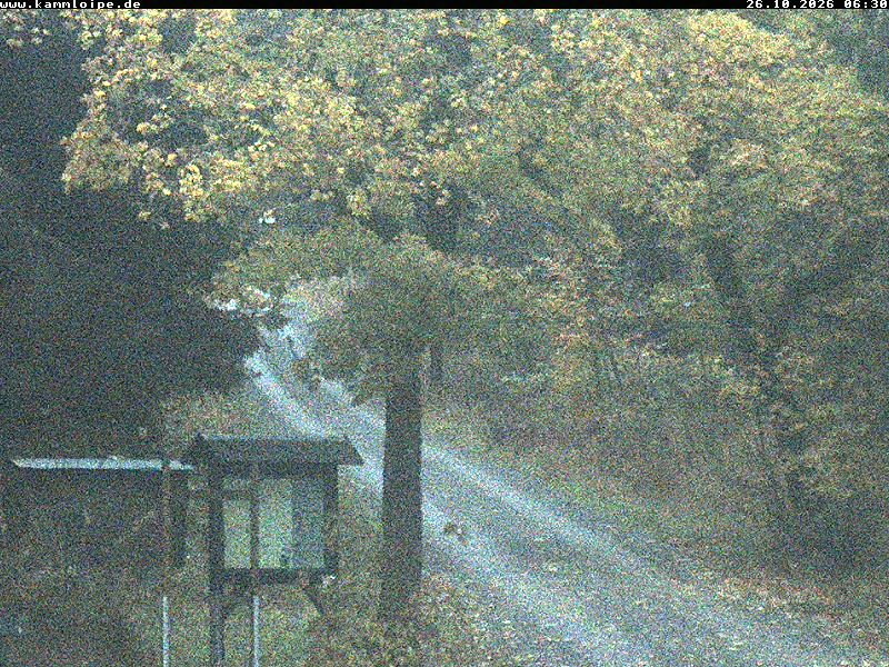 Webcam Weitersglashütte 2