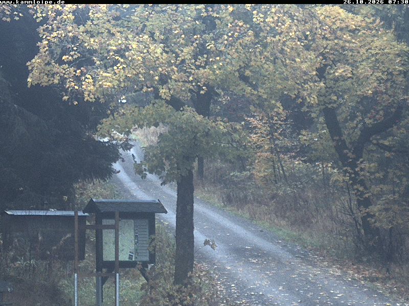 Webcam Weitersglashütte 2