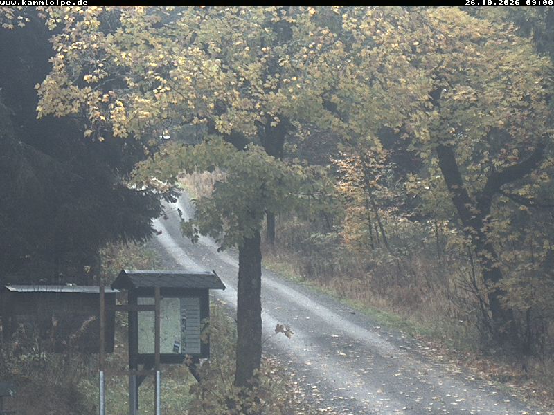 Webcam Weitersglashütte 2