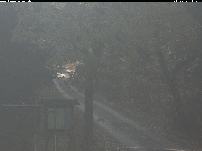 Webcam Weitersglashütte 2