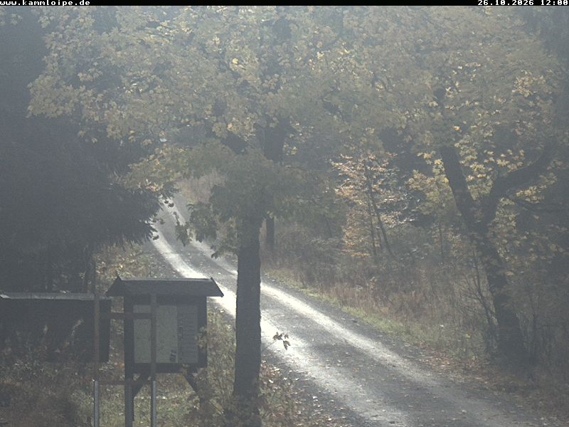 Webcam Weitersglashütte 2