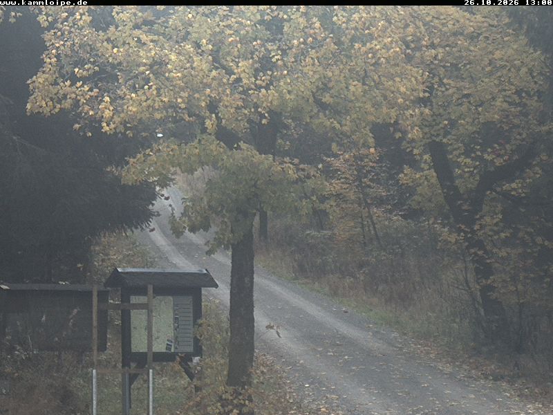 Webcam Weitersglashütte 2