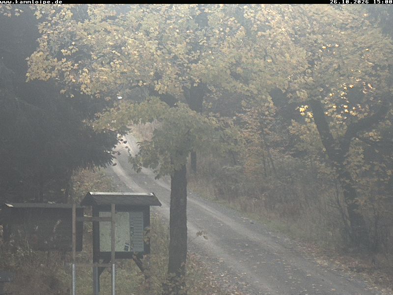 Webcam Weitersglashütte 2