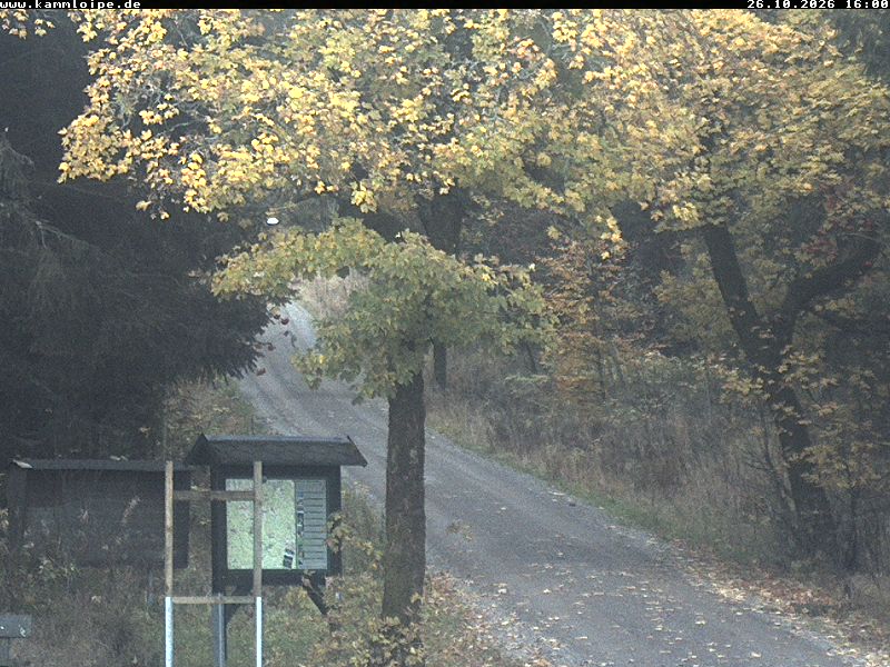Webcam Weitersglashütte 2