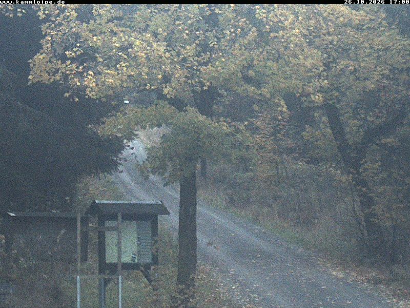 Webcam Weitersglashütte 2